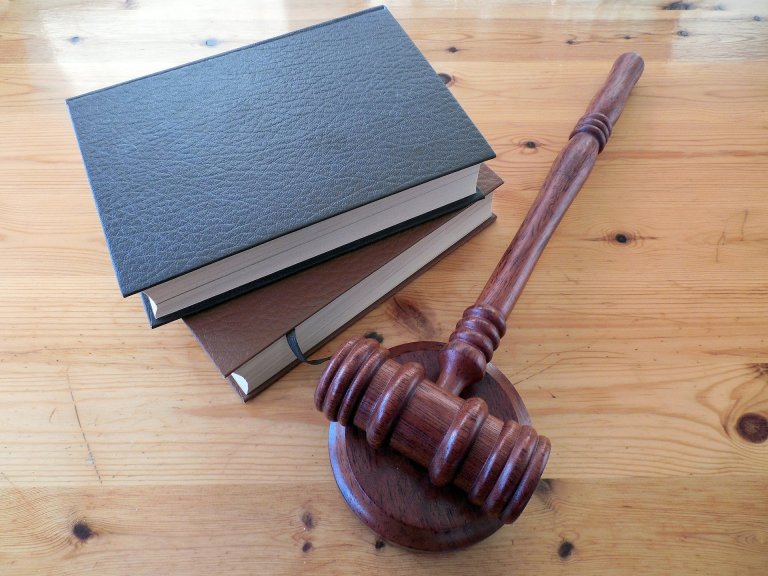 Acción de constitucionalidad Vs. Excepción de inconstitucionalidad