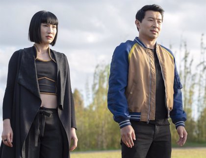 “Shang-Chi y la Leyenda de los Diez Anillos”: ¿cuáles Vengadores aparecerán?
