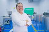 Emprendedores de Arauca y de Bucaramanga se ganaron el premio a la excelencia