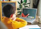 Conectividad y formación docente, los  retos del regreso a clases en colegios públicos de Bogotá