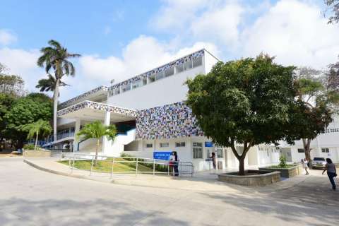 Atlántico abre la primera sala de urgencia para atender la salud mental