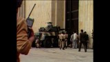 RTVC responde a cuestionamientos por no emitir un documental sobre la toma al Palacio de Justicia