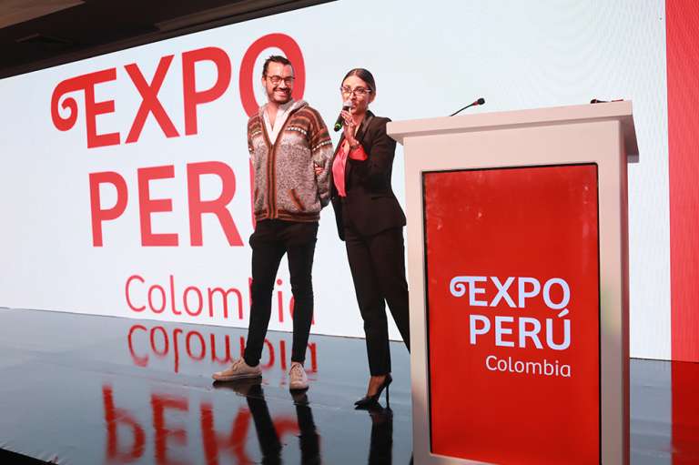 Expoperu