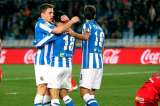 Real Sociedad niega "prácticas irregulares" relacionadas con dopaje