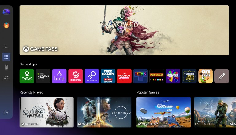 Xbox Cloud Gaming tendrá una versión gratuita: ¿cómo funcionará?