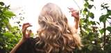 Vitaminas que el cabello necesita para verse bien y estar sano
