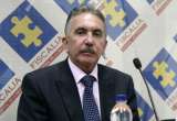 “Capitán Victoria”, mano derecha de Carlos Castaño, de nuevo en el radar de la Fiscalía