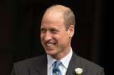 El príncipe William se reencontró con supuesta amante. Hay furia en Gran Bretaña