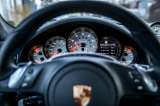Porsche dejará de producir vehículos con motor diésel