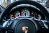 Porsche dejará de producir vehículos con motor diésel