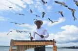Buenaventura, epicentro de la celebración del Día Mundial del Turismo en Colombia