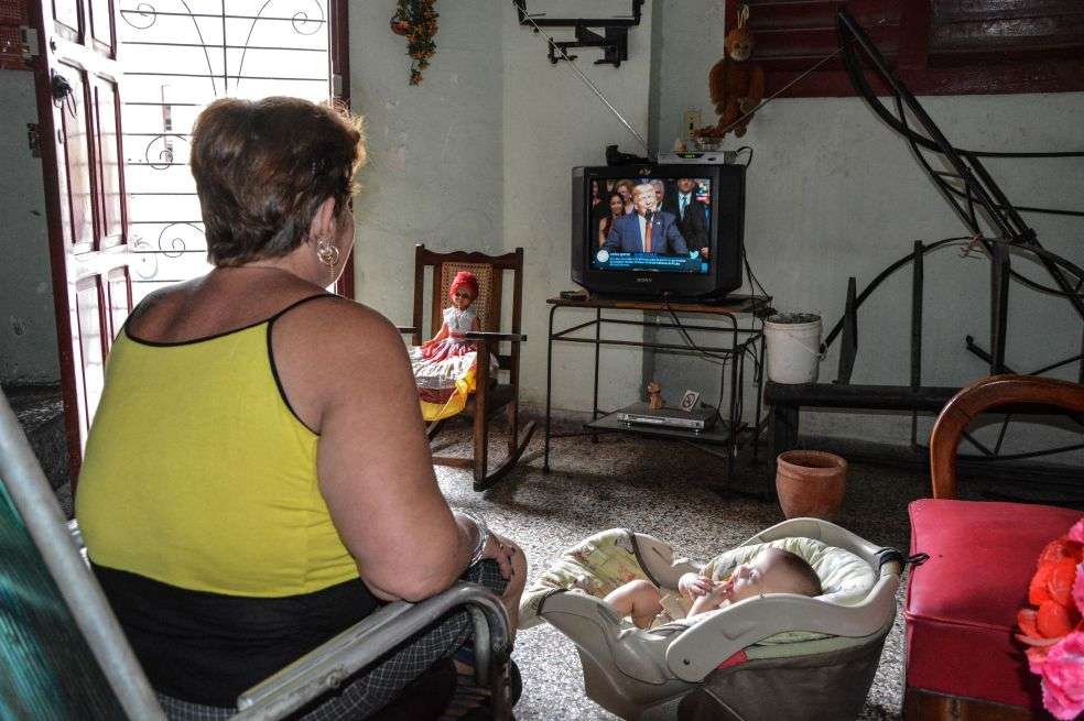 AFP