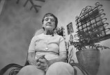 Débora Arango: Ministerio y MAMM presentan homenaje a 20 años de su fallecimiento