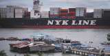 Multan a la Sociedad Portuaria de Buenaventura por fallas en su servicio