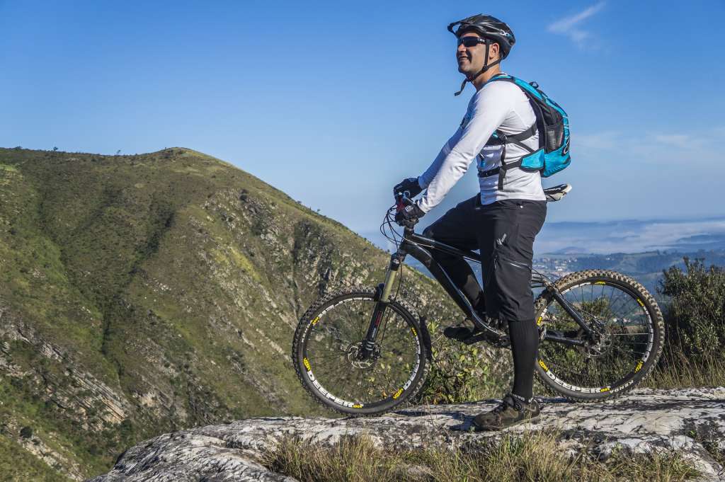 Cotelco y Pims Travel invitan a las autoridades turísticas y deportivas, nacionales y regionales, para que se vinculen a #MovámonosPorColombia y activen juntos el turismo y el deporte nacional.