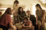 Revelaciones de ‘El olvido que seremos’ dadas por su director Fernando Trueba