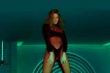 Shakira lanza nueva canción, ¿es una indirecta para Piqué?