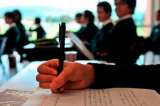No presentar pruebas Pisa frenaría seguimiento a calidad educativa