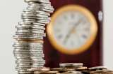 ¿Los aportes para pensiones se pueden retirar en cualquier momento?