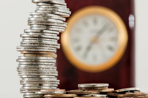 ¿Los aportes para pensiones se pueden retirar en cualquier momento?