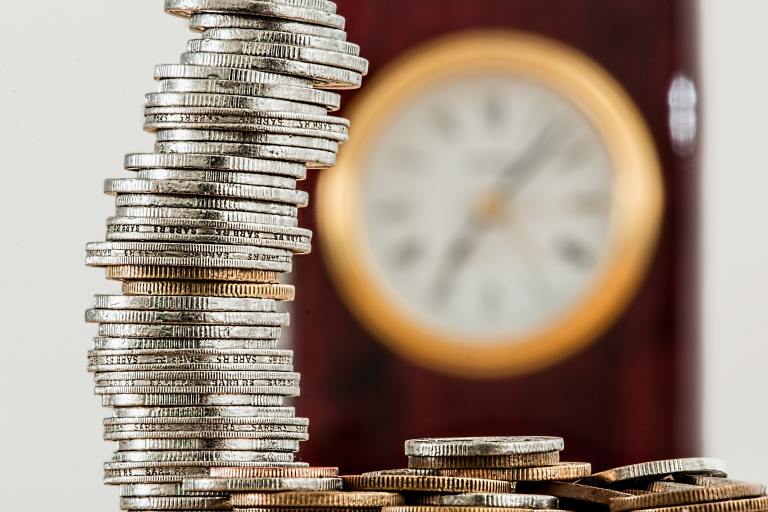 ¿Los pensionados reciben prima en diciembre?