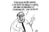 Thumor
