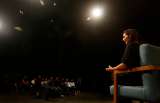Fernanda Trías: “ La lectura es el lugar para sentirse viva”