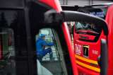 Violencia contra guardias: el debate sobre la evasión y el control en Transmilenio