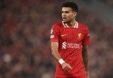 Liverpool vs. Ipswich: hora y dónde ver en vivo el partido de Luis Díaz