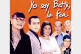 Icónica actriz de ‘Betty, la fea’ confirmó su participación en la nueva temporada