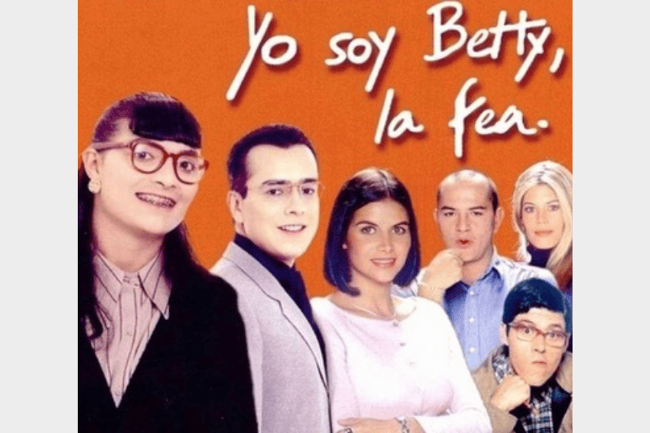 ¡Confirmado! La continuación de ‘Betty, la fea’ llegará y aquí la podrás ver