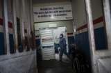 Bolsonaro pide a los brasileños que filmen dentro de los hospitales para verificar ocupación de las camas de atención