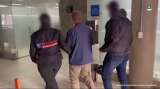 Envían a la cárcel a profesor de inglés que abusó sexualmente de al menos 8 menores