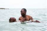 "Moonlight": darle vuelta al poder siendo homosexual y negro