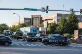 Dos mexicanos entre los cuatro muertos del tiroteo en un bar de Kansas