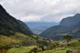 Cambios en la normativa para proteger producción campesina en Sumapaz y Cundinamarca