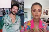 VIDEO: Así suena ‘999’, la inesperada colaboración de Camilo junto a Selena Gómez