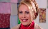 Ella es la hermosa hija de ‘Doña Catalina’ en Betty, la fea: es igualita a la mamá
