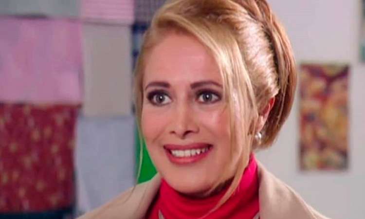 Celmira Luzardo