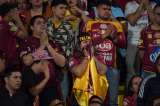 ¿Por qué es popular el fútbol? (I)