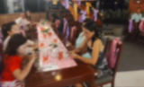 Al menos 70 personas se intoxicaron en una fiesta en San Vicente del Caguán