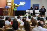 JEP ordena investigar a la Alcaldía de San Onofre, Gobernación de Sucre y SAE