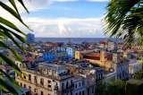 Pese al COVID-19, el Festival de Cine de La Habana se mantiene en diciembre