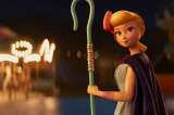 El triste y sorprendente final alternativo de "Toy Story 4″