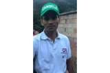 Asesinan a tiros a candidato al Concejo de Betania, Antioquia
