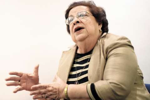 “Esto es peor que la dictadura de Somoza”