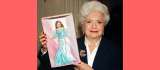 La lucha de Ruth Handler, la creadora de Barbie, por lanzar a la muñeca