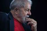 ¿Qué hace falta para que Lula termine en la cárcel?