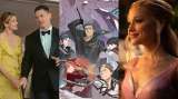 Series y películas recomendadas de Netflix, Disney+, HBO Max y más para este puente festivo