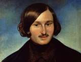 Nikolái Gogol: el maestro de la sátira (Plumas transgresoras)